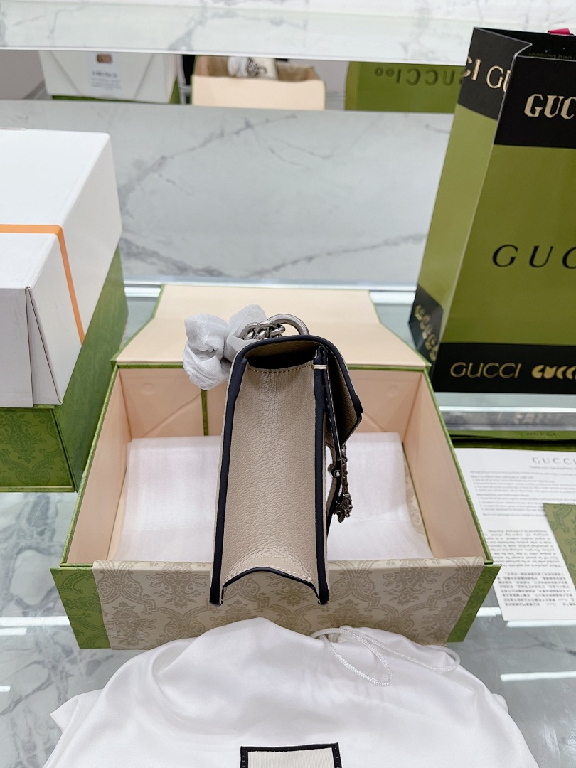 Gucci Dionysus · 4492 — תמונה 5