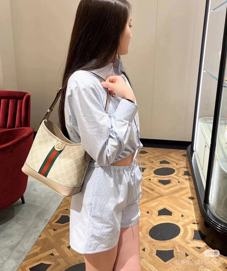 Gucci Ophidia · 5023 — תמונה 3