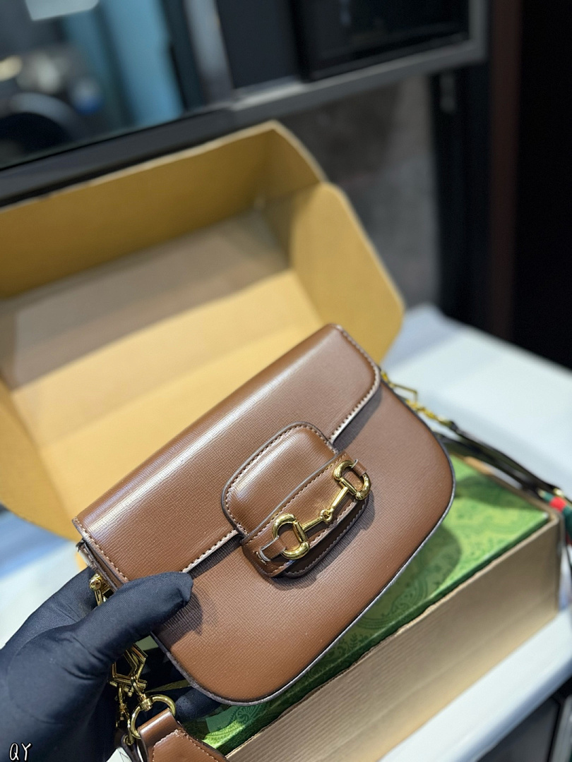 Gucci Horsebit 1955 · 5920 — תמונה 22