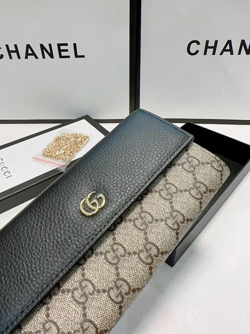 Gucci GG Marmont · 5032 — תמונה 7