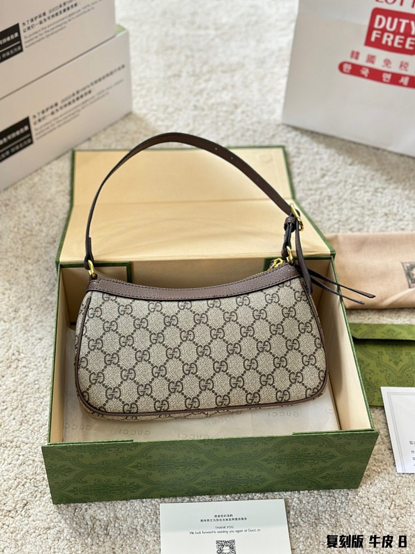 Gucci Ophidia · 5443 — תמונה 8