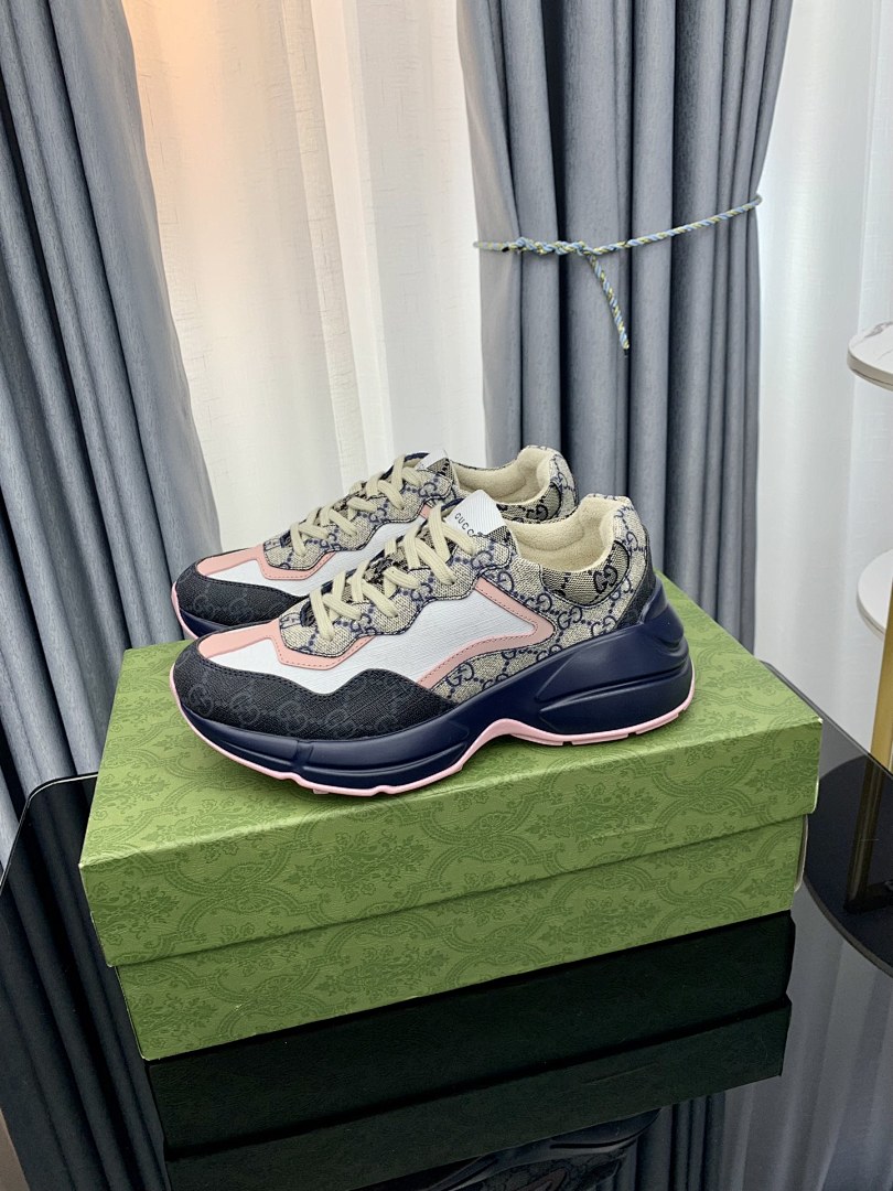Gucci Rhyton · 4855 — תמונה 12