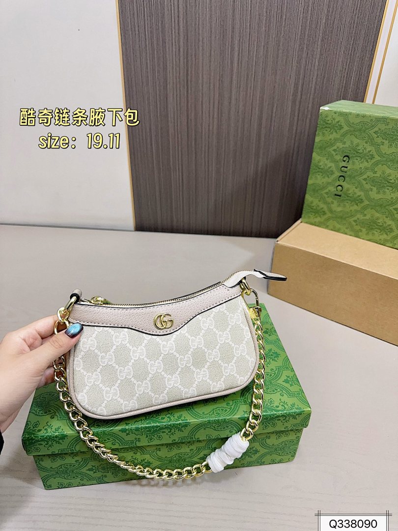 Gucci Ophidia · 5499 — תמונה 4