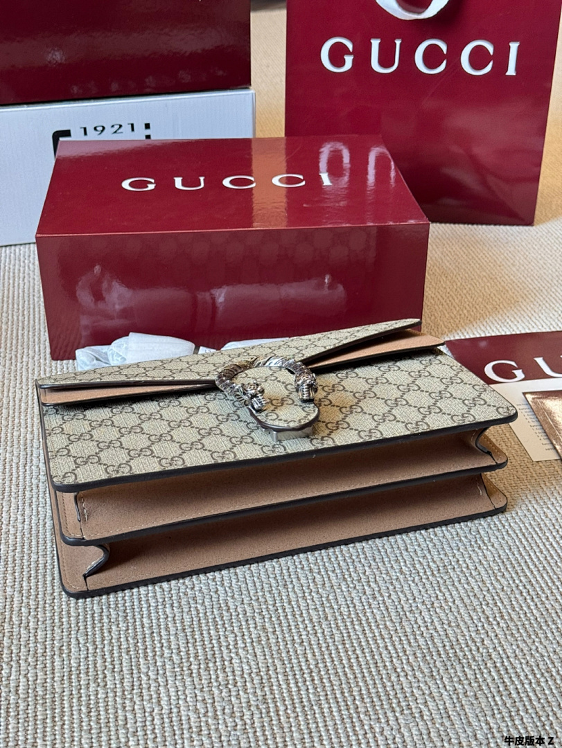 Gucci Dionysus · 6312 — תמונה 5