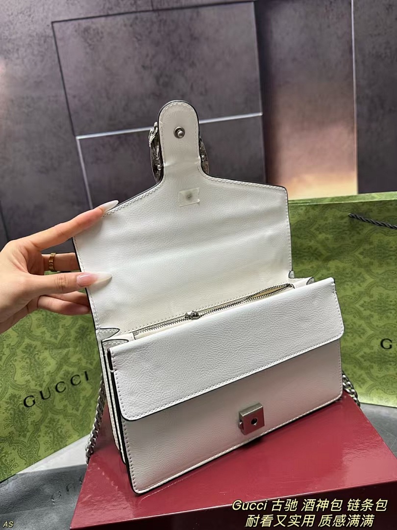 Gucci Dionysus · 5500 — תמונה 8