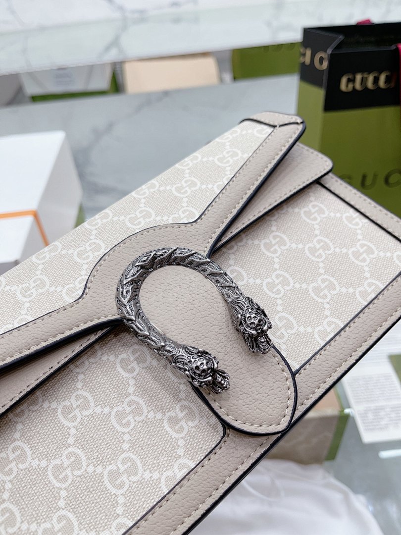 Gucci Dionysus · 4492 — תמונה 8