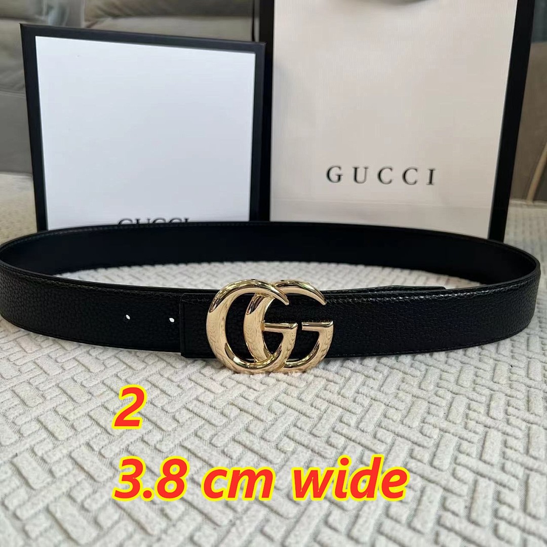Gucci GG Marmont · 5079 — תמונה 6