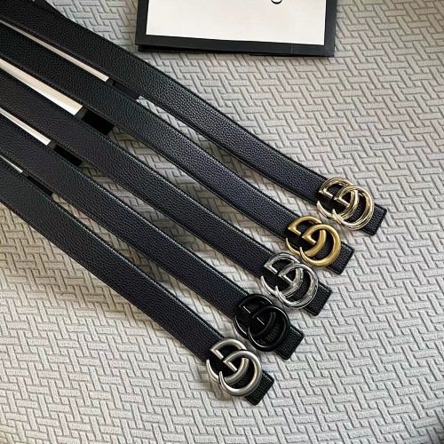 Gucci GG Marmont · 5079