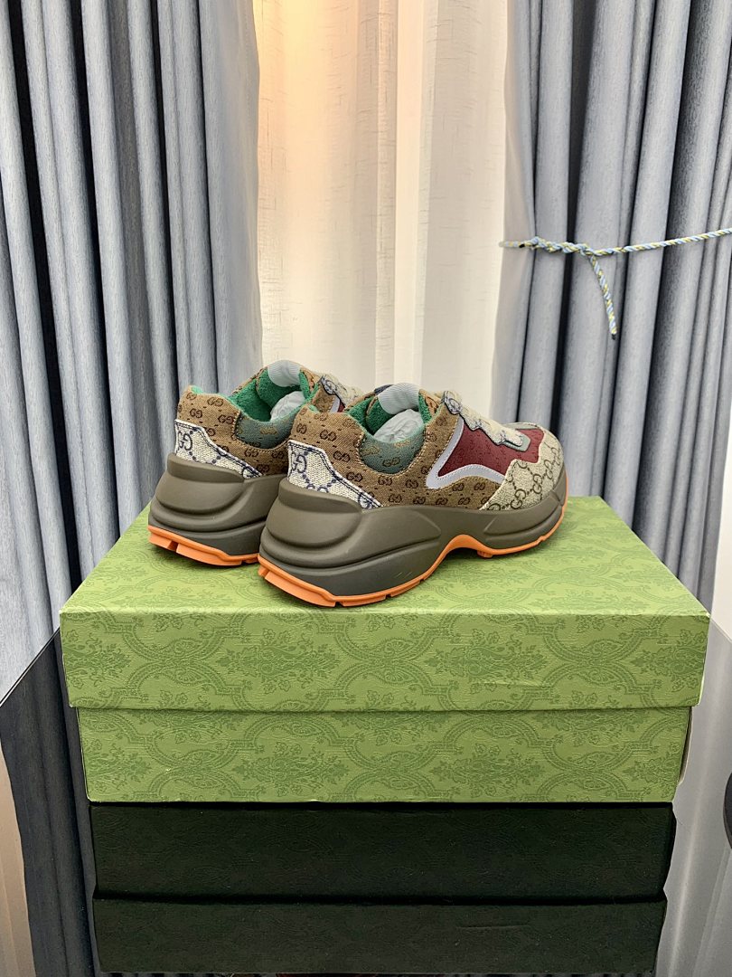 Gucci Rhyton · 4855 — תמונה 24