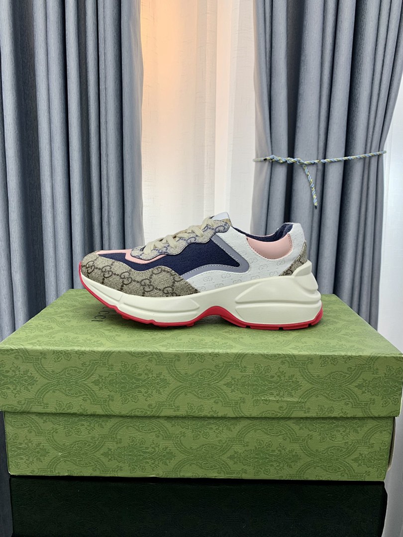 Gucci Rhyton · 4855 — תמונה 17