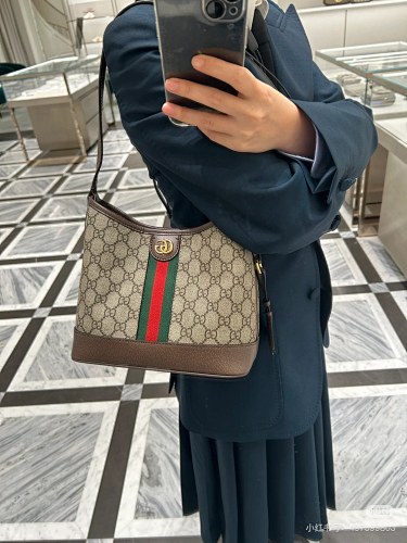 Gucci Ophidia · 5023
