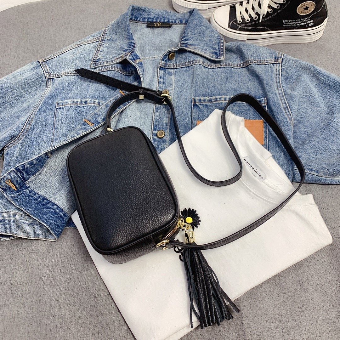 Gucci Soho Disco · 4686 — תמונה 14