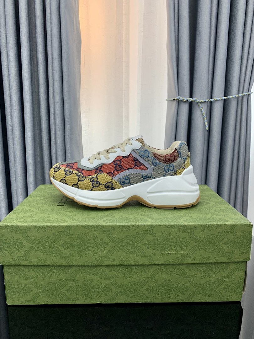 Gucci Rhyton · 4855 — תמונה 31