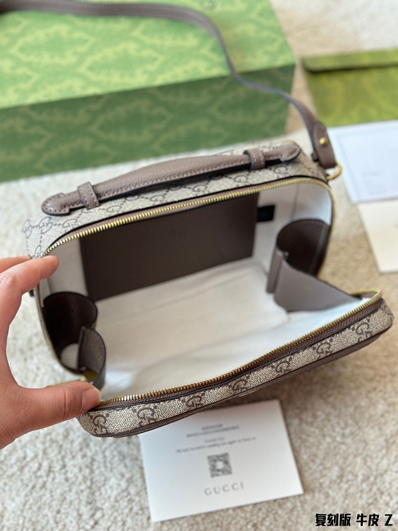 Gucci Ophidia · 5033 — תמונה 3