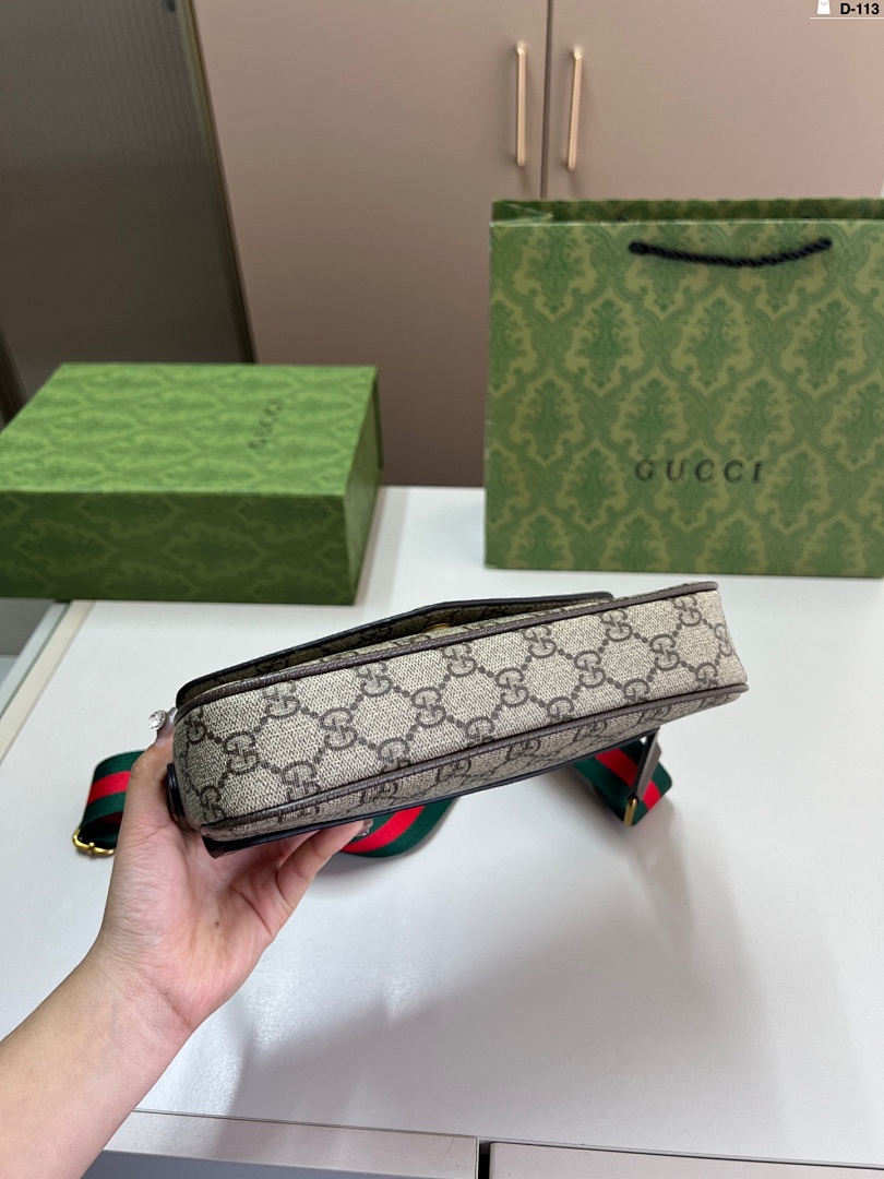 Gucci Ophidia · 5425 — תמונה 9