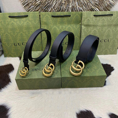 Gucci GG Marmont · 4382
