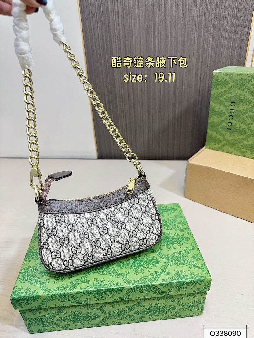 Gucci Ophidia · 5499 — תמונה 9