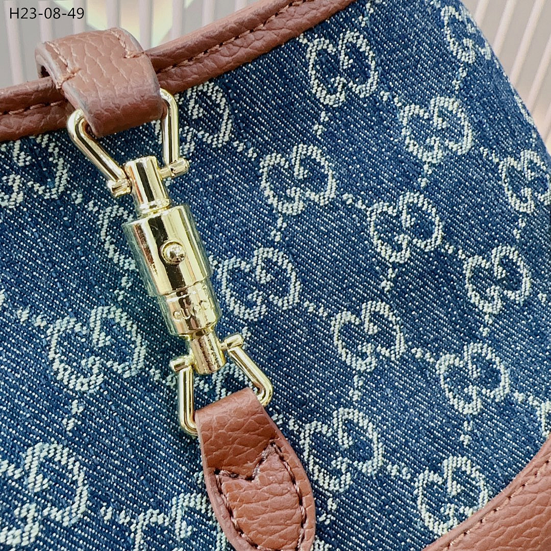Gucci Jackie 1961 · 3790 — תמונה 6