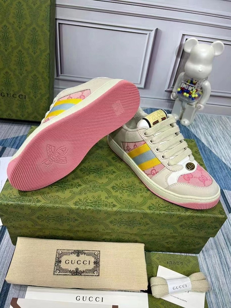 Gucci Screener · 4679 — תמונה 12