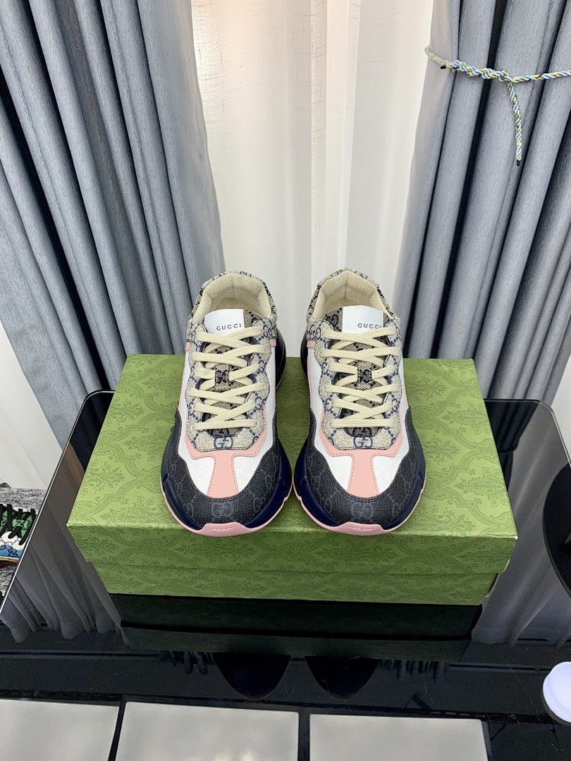 Gucci Rhyton · 4855 — תמונה 14