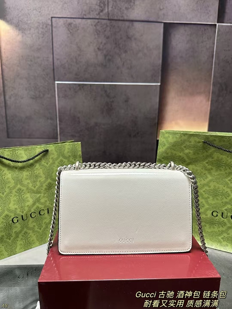 Gucci Dionysus · 5500 — תמונה 9