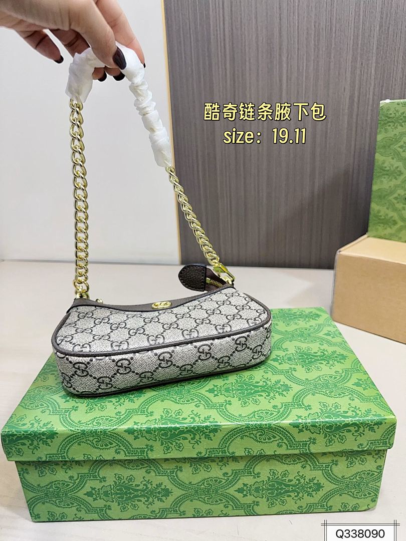 Gucci Ophidia · 5499 — תמונה 7