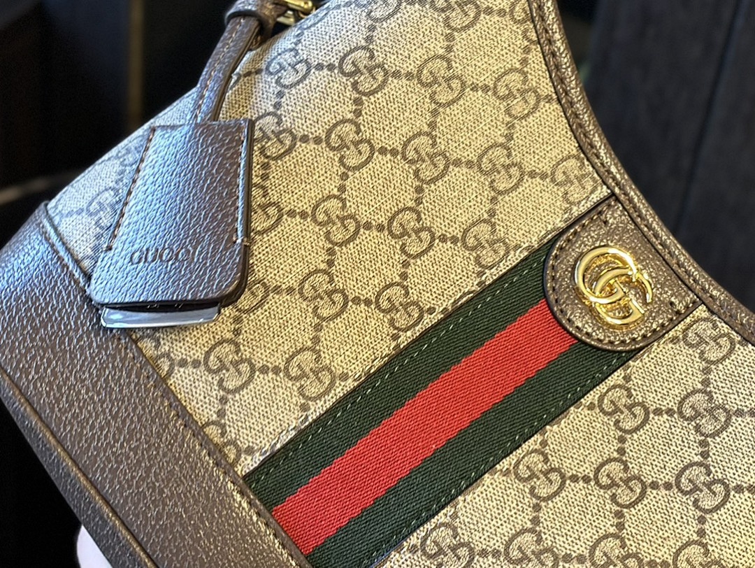 Gucci Ophidia · 5023 — תמונה 9