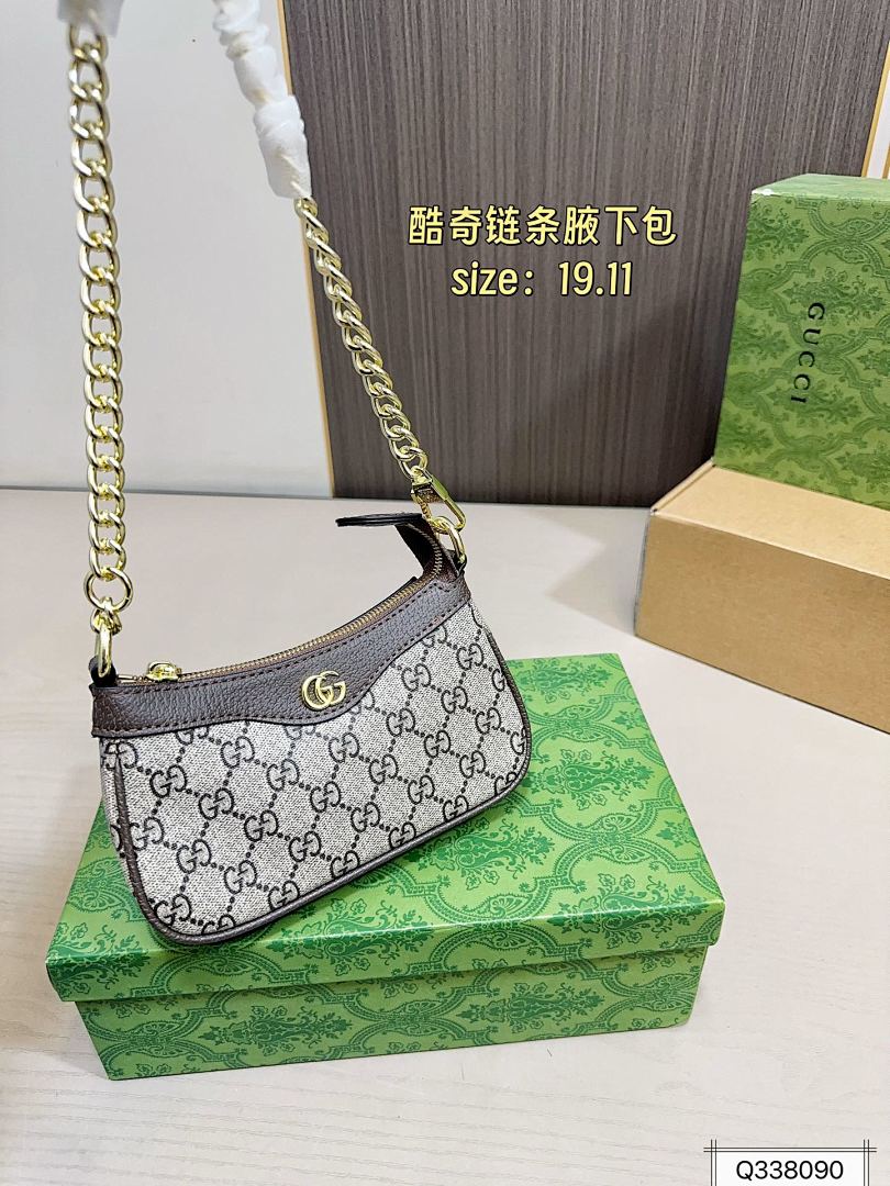 Gucci Ophidia · 5499 — תמונה 6
