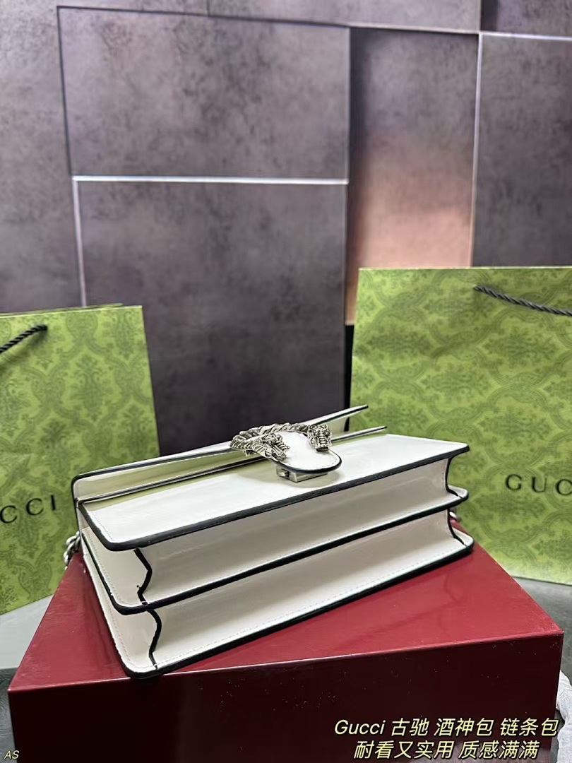 Gucci Dionysus · 5500 — תמונה 7