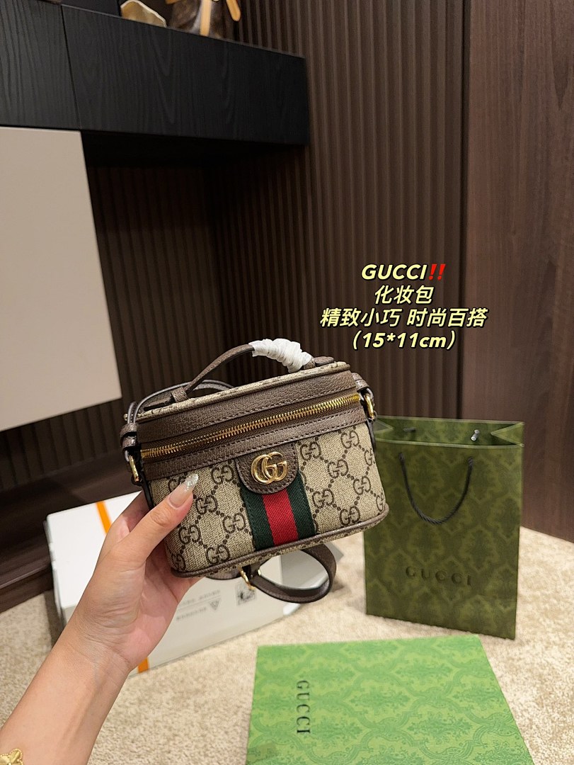 Gucci Ophidia · 4762 — תמונה 10