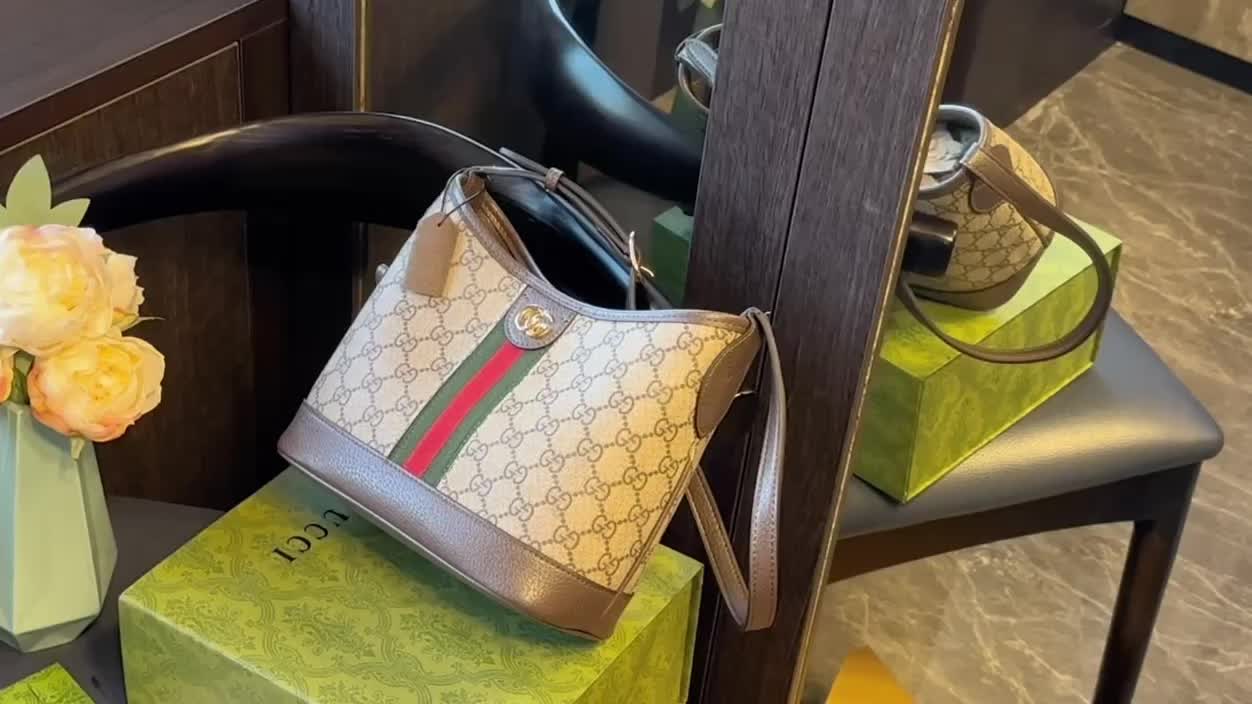Gucci Ophidia · 5023 — תמונה 2