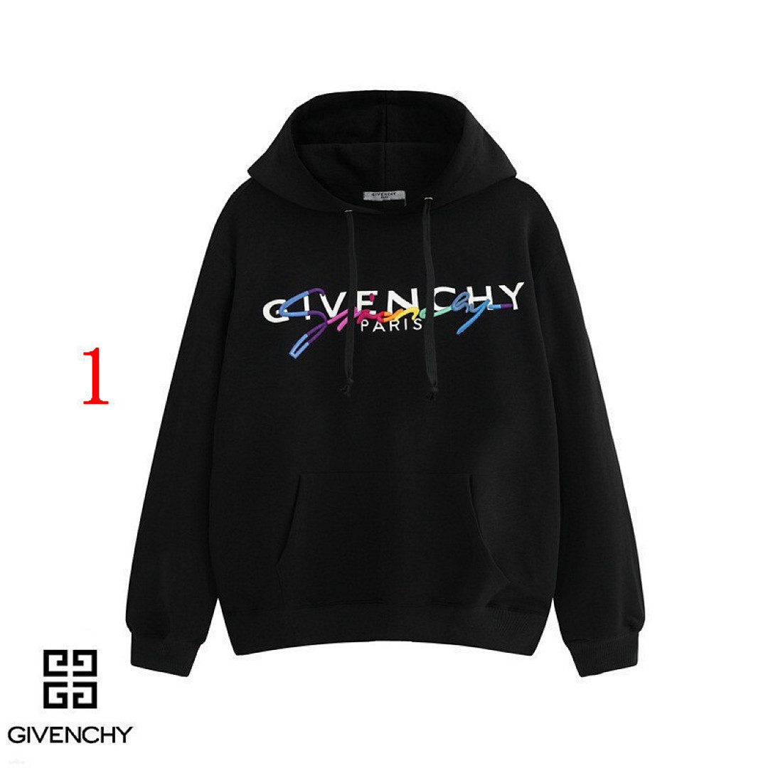 Givenchy HE5789 $38.1