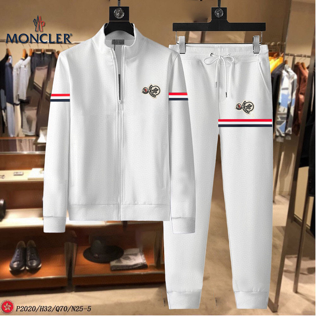 MONCLER ZT10691