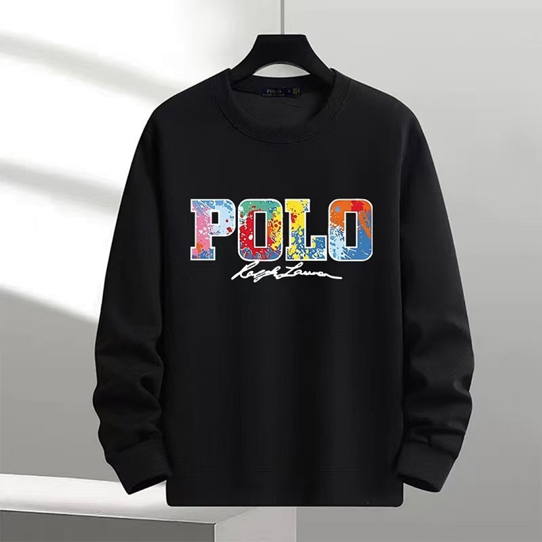 POLO ZT10977