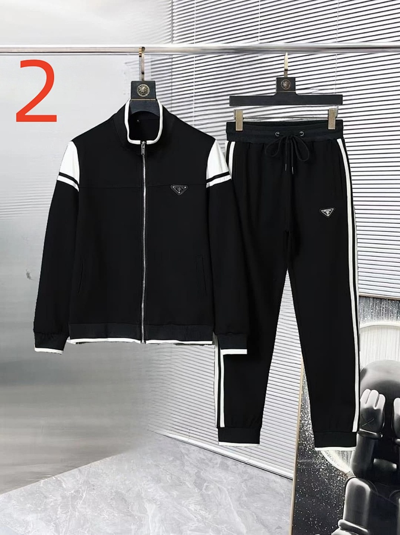 PRADA ZT10703