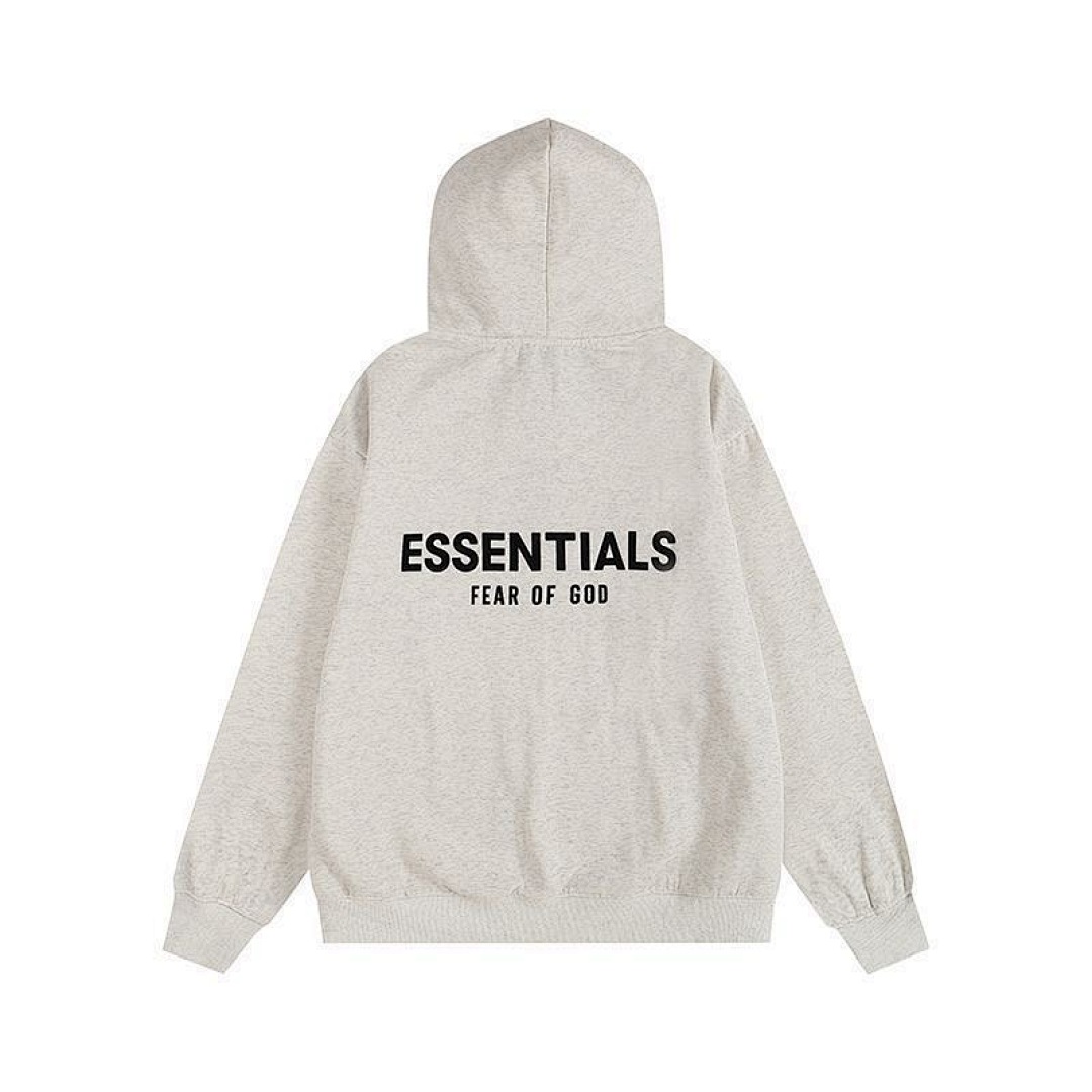 ESSENTIAL ZT10816