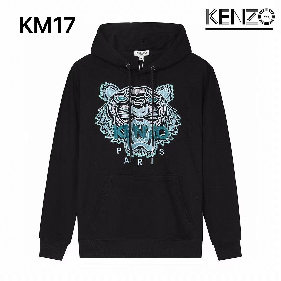KENZO ZT10982