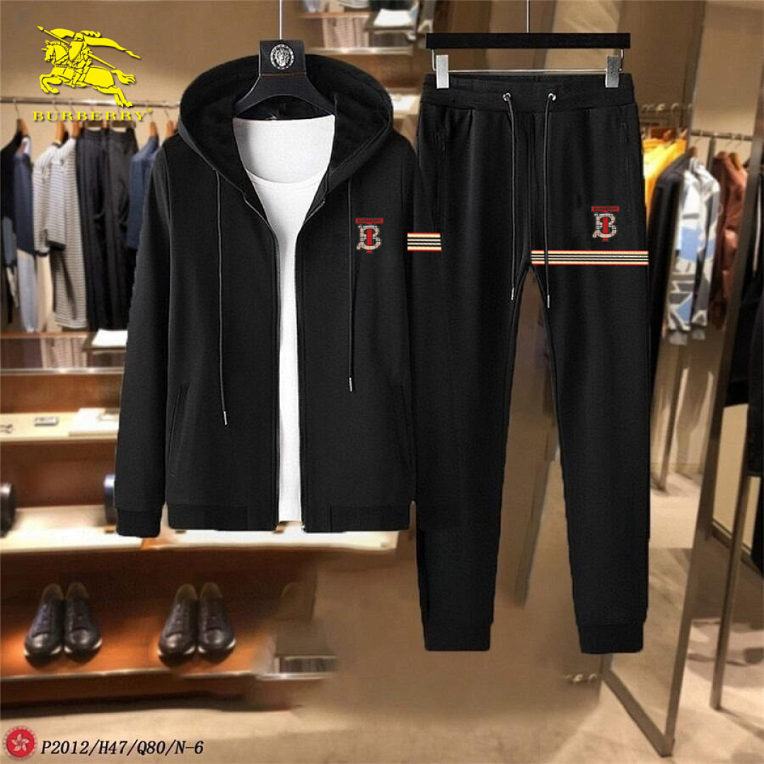 MONCLER ZT10693