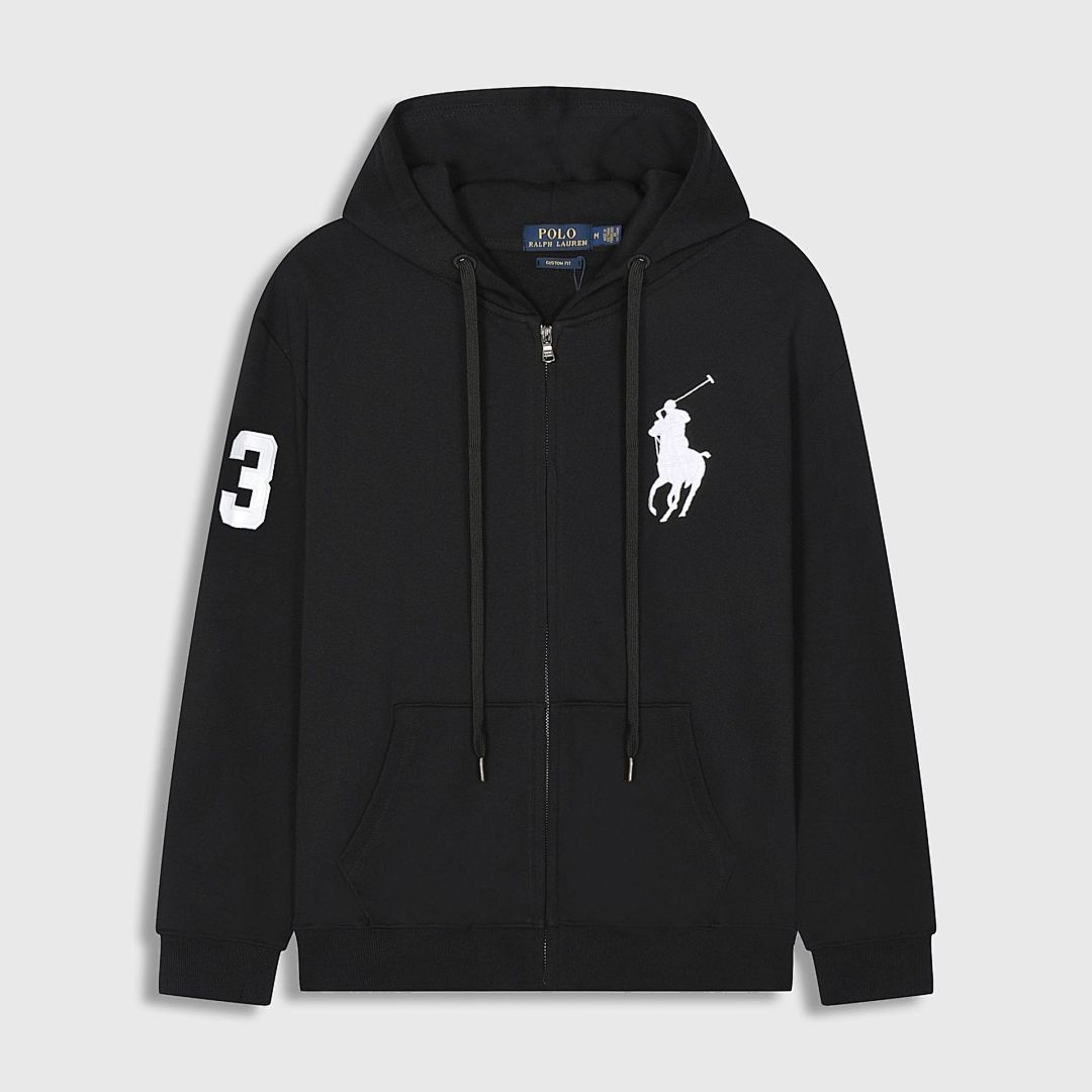 Ralph Lauren HE7474