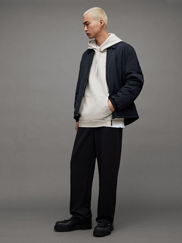 Allsaints ZT10909