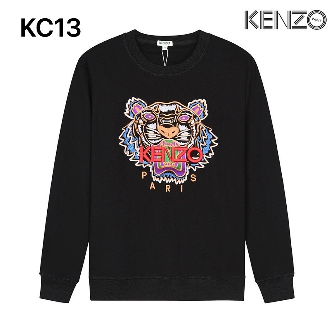 KENZO ZT10983