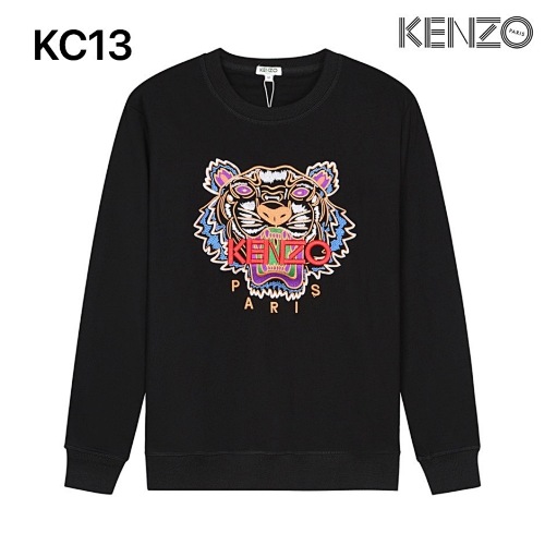 KENZO ZT10983