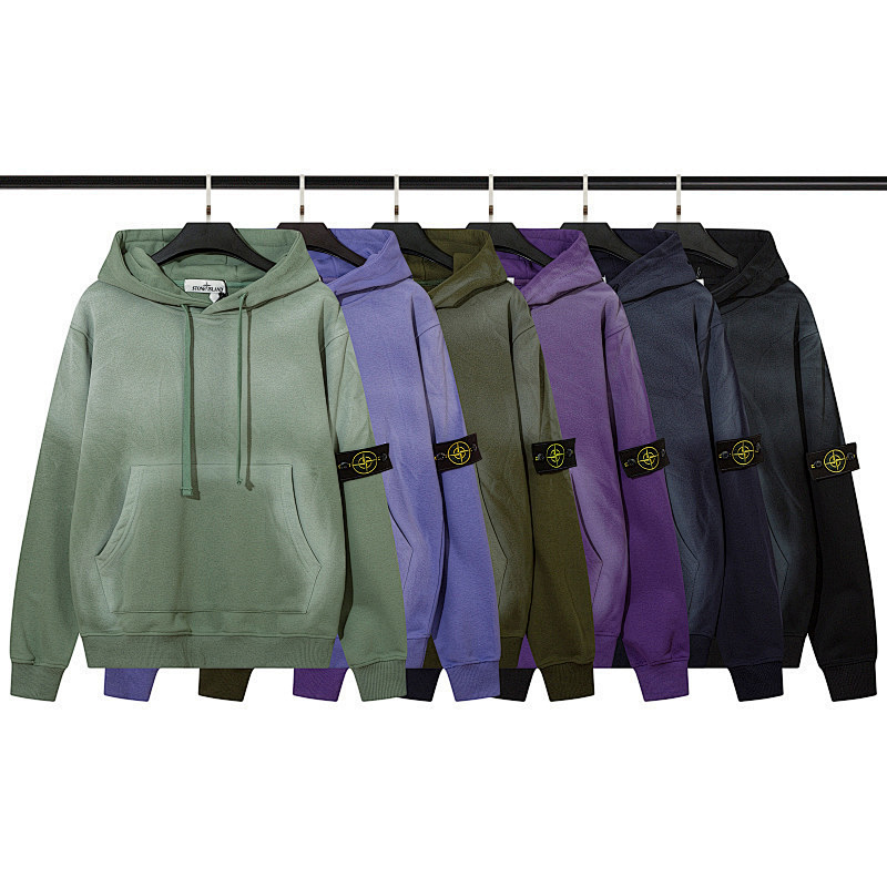 Stone island ZT10662