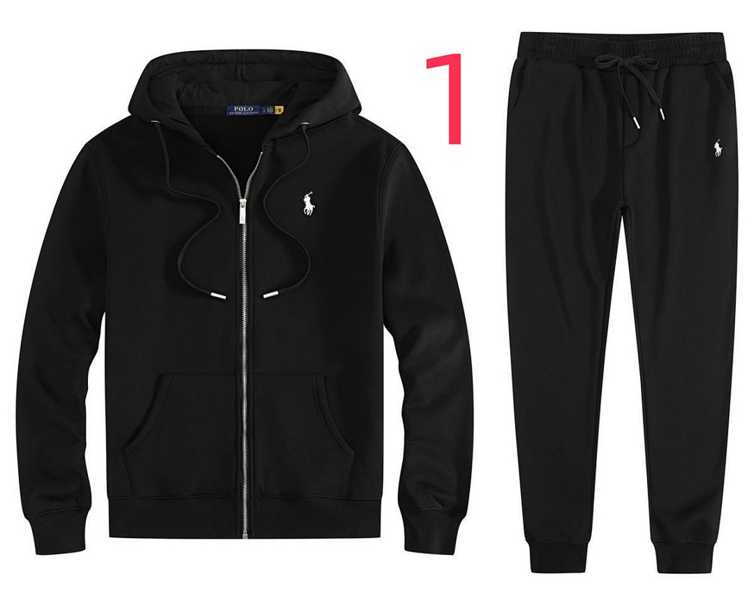 Ralph Lauren HE7473