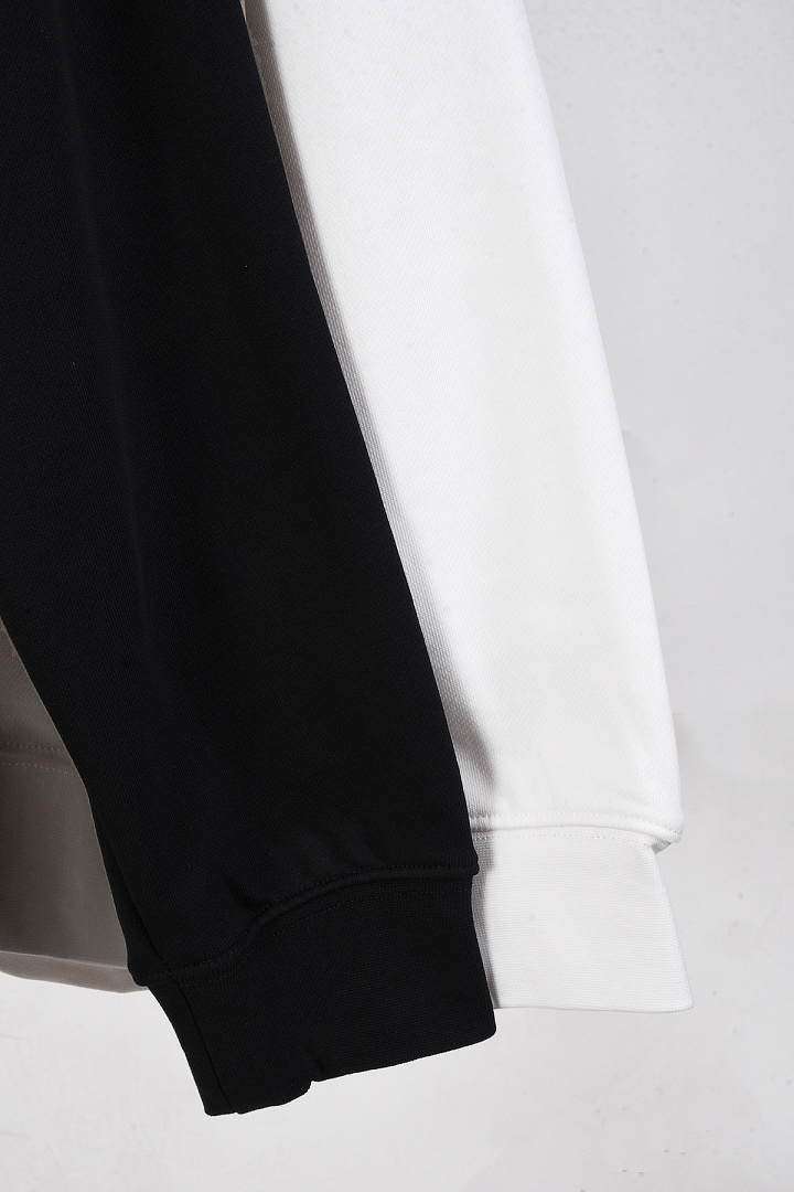 Kenzo Tiger Sweatshirt · A3302 — תמונה 27