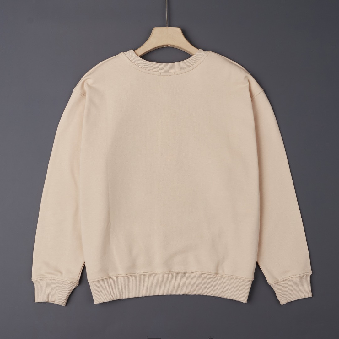 Kenzo Boke Flower · A3452 — תמונה 3