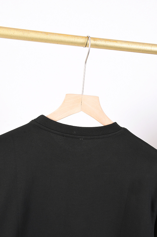 Kenzo Tiger Sweatshirt · A3302 — תמונה 6