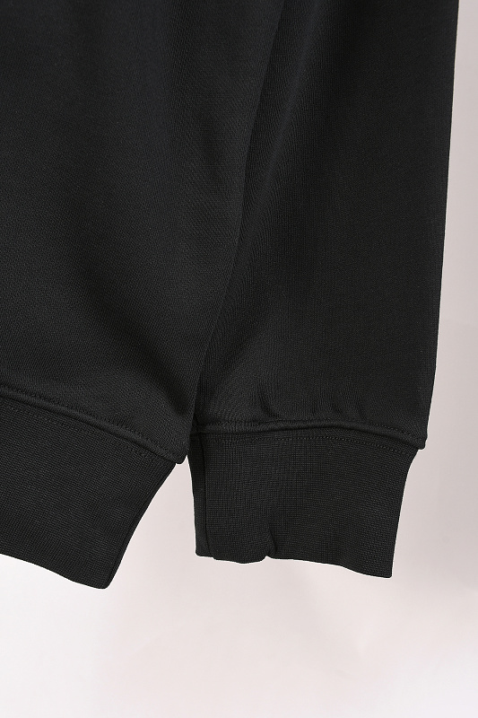 Kenzo Tiger Sweatshirt · A3302 — תמונה 8