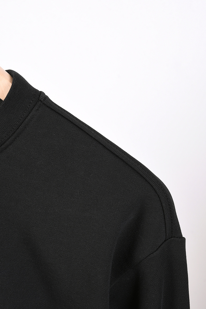 Kenzo Tiger Sweatshirt · A3302 — תמונה 11