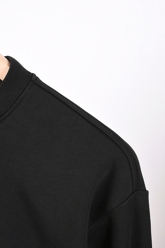 Kenzo Tiger Sweatshirt · A3302 — תמונה 12